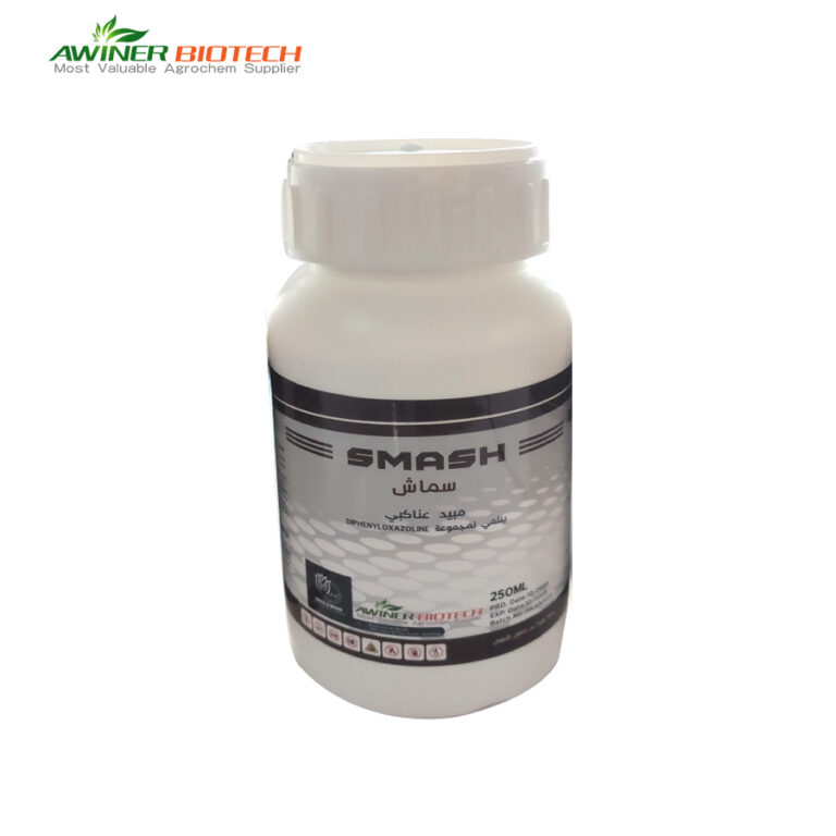 etoxazole 6 + abamectin 1.5 sc combination miticide