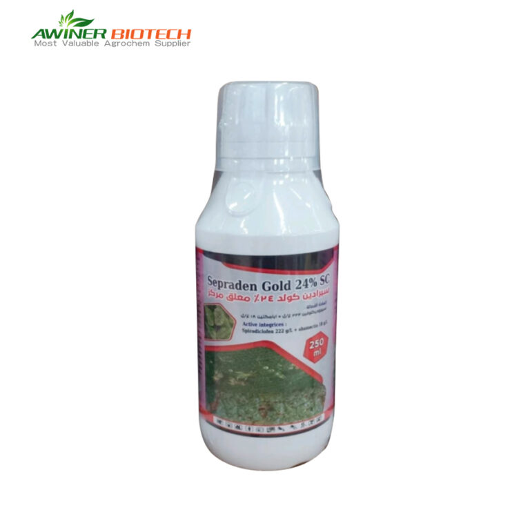 lufenuron vs imidacloprid pesticide for roses