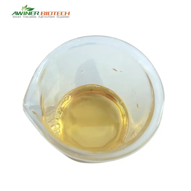 lufenuron + abamectin ec pesticide chemicals